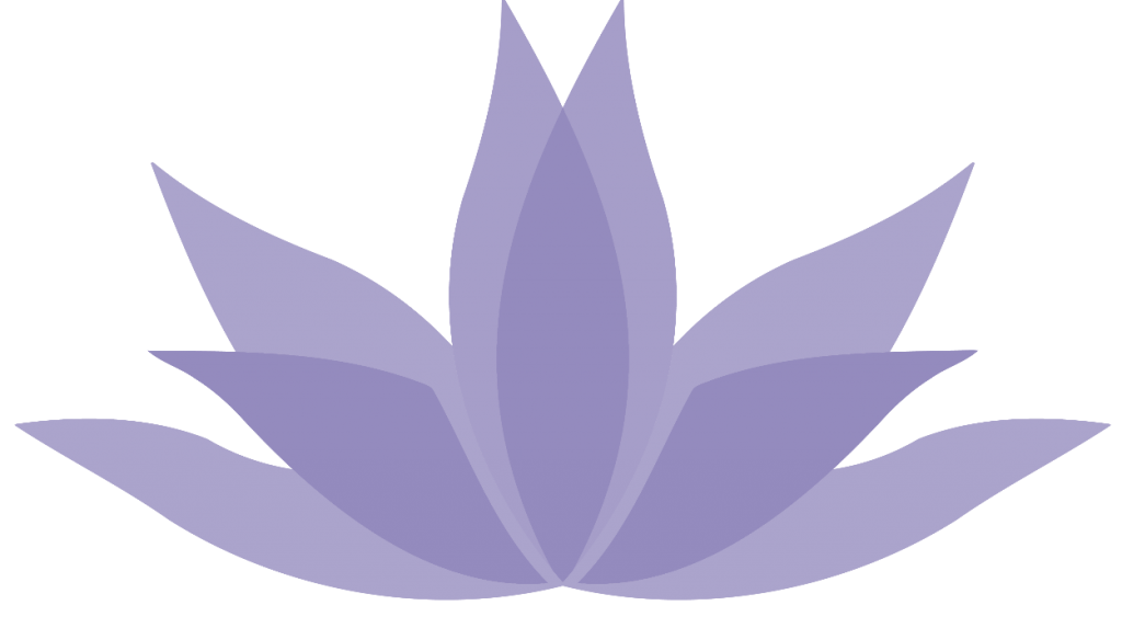 HSRE Logo