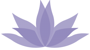 HSRE Logo